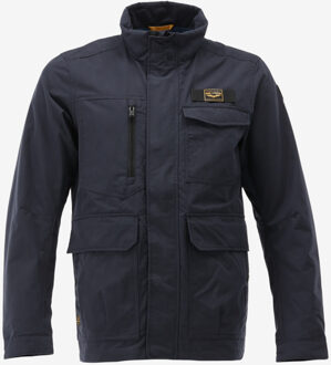 PME Legend Jas donker blauw - M