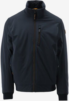 PME Legend Jas donker blauw - XXL