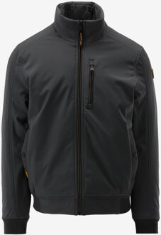 PME Legend Jas donker grijs - S;L;XL;XXL