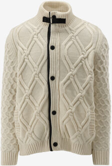 PME Legend Jas ecru - M;XL;XXL;3XL