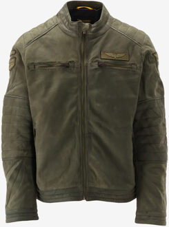 PME Legend Jas khaki - M;XXL;XL;L;3XL