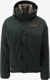 PME Legend Jas khaki - XXL;3XL;L;M;XL