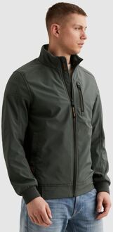 PME Legend Jas Skyglider Donkergroen - 3XL,L,M,XL,XXL