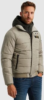 PME Legend Jas Skytruck Khaki
