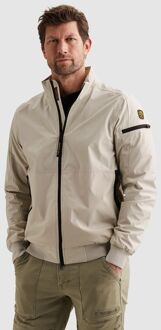 PME Legend Jas Winglock Ecru Off-White - 3XL,L,M,XL,XXL