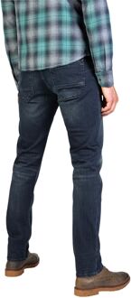 PME Legend Jeans PTR120