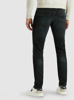 PME Legend Jeans Tailwheel Jeans Blauw