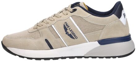 PME Legend Jet Lifter Beige - 40