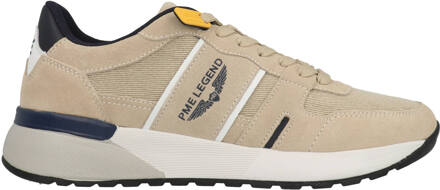 PME Legend Jet Lifter Beige - 41