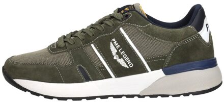 PME Legend Jet Lifter Groen - 40