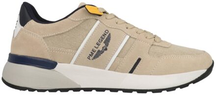 PME Legend Jet Lifter PBO2503150-703 Beige maat