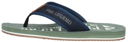 PME Legend Jetflap Groen - 46