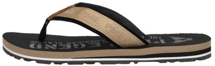 PME Legend Jetflap Taupe - 45