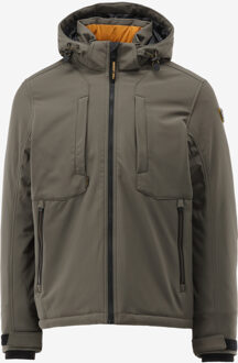 PME Legend khaki - 3XL;XXL;XL;L;M