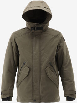 PME Legend khaki - XXL