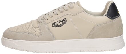 PME Legend Lassen Beige - 48