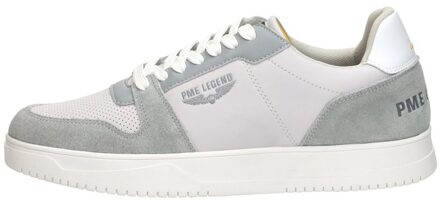 PME Legend Lassen Licht Grijs Lichtgrijs - 48