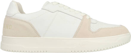 PME Legend Lassen PBO2503100-900 Wit-46 maat 46