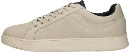 PME Legend Lexicone Beige - 44