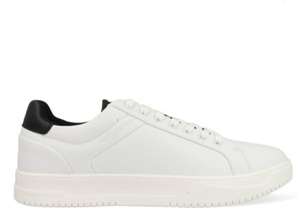 PME Legend Lexicone PBO2508031-900 Wit maat