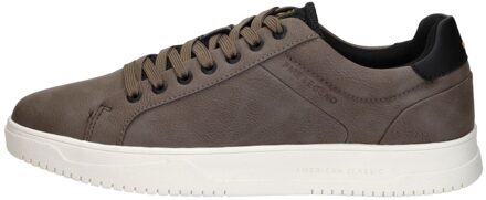 PME Legend Lexicone Taupe - 45