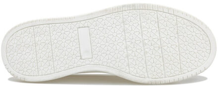 PME Legend Lexicone Wit - 45