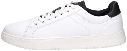 PME Legend Lexicone Wit - 46