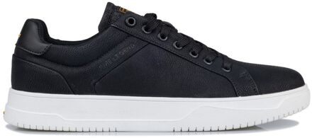 PME Legend Lexicone Zwart - 41