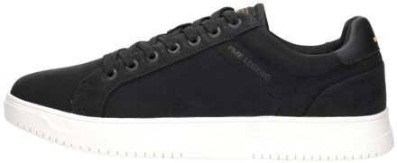 PME Legend Lexicone Zwart - 46