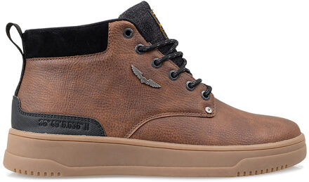 PME Legend Lexing-t Cognac - 42