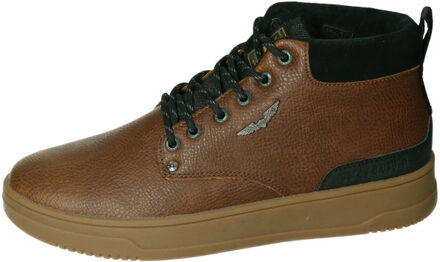 PME Legend Lexing-t Cognac - 44