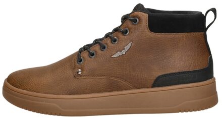PME Legend Lexing-t Cognac - 47