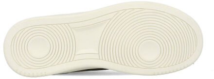 PME Legend Lexing-t Donkergrijs - 46