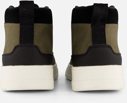 PME Legend Lexing-t Groen - 40