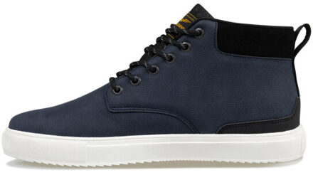 PME Legend Lexing-t - maat 43 Blauw