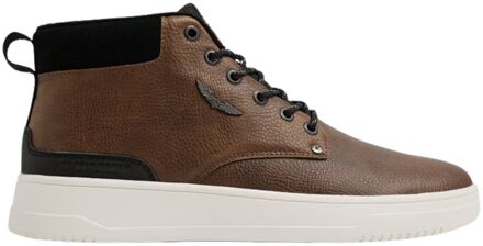 PME Legend Lexing-t Middel Bruin Middelbruin - 45