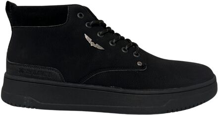 PME Legend Lexing-T PBO2408050-015 Camouflage Groen-44 maat 44