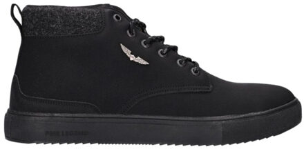 PME Legend Lexing-T PBO2408050-015 Camouflage Groen-44 maat 44