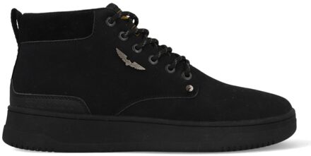 PME Legend Lexing-T PBO2408050-015 Camouflage Groen maat