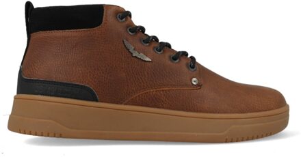 PME Legend Lexing-T PBO2408050-898 Bruin maat Bronze