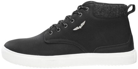 PME Legend Lexing-t Zwart - 41