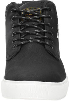 PME Legend Lexing-t Zwart - 43