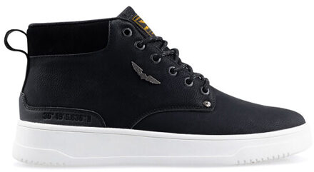 PME Legend Lexing-t Zwart - 44