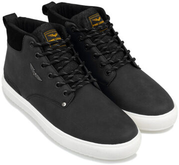 PME Legend Lexing-t Zwart - 45