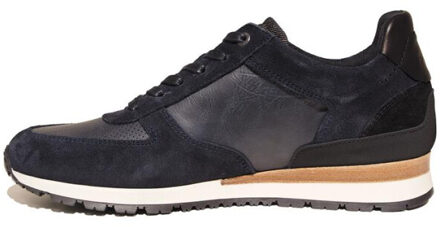 PME Legend Lockster pbo2408060 Blauw - 44