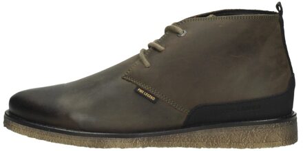PME Legend Morauder Khaki - 41