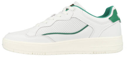 PME Legend Mulnomah pbo2502040-6046 / groen Wit - 44