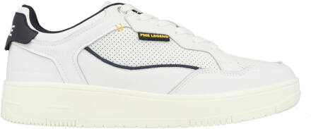 PME Legend Mulnomah PBO2502040-906 Wit / Blauw-45 maat 45