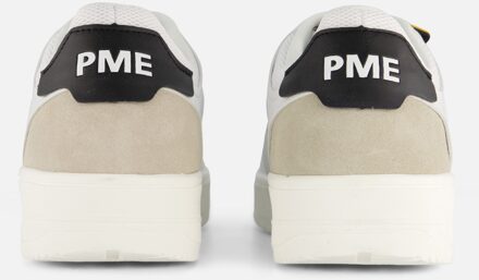 PME Legend Mulnomah Sneakers wit Leer - 48,46,45,44,42,41