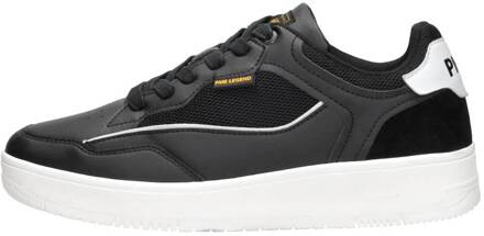 PME Legend Mulnomah Zwart - 47